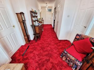 Photo 7- click for photo gallery